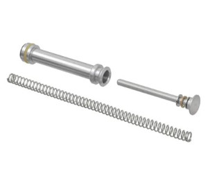 WELL КОМПЛЕКТ TUNE UP KIT FOR THE MB02/03 30938