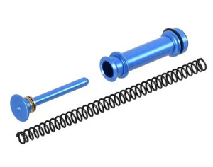CYMA КОМПЛЕКТ TUNE UP KIT FOR THE CM.703/707 30936