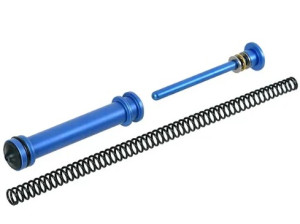 CYMA КОМПЛЕКТ TUNE UP KIT FOR THE CM.700/700A/708 30937