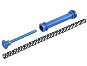 CYMA КОМПЛЕКТ TUNE UP KIT FOR THE CM.700/700A/708 30937