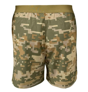 KRAMATAN TACTICAL DESIGN ШОРТИ ЗРВ 17194