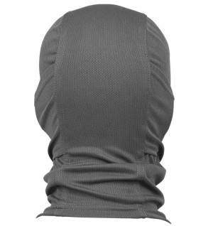 KRAMATAN TACTICAL DESIGN БАЛАКЛАВА-НИНДЗЯ COOLMAX GREY 6532