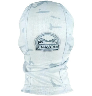 KRAMATAN TACTICAL DESIGN БАЛАКЛАВА-НІНДЗЯ COOLMAX ALPINE MC 12620