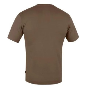 P1G-TAC ФУТБОЛКА FALCON OLIVE DRAB UA281-29891-OD-FLC