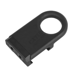 M-ETAL АНТАБКА A-1 SLINGMOUNT NO LOGO BK 35174