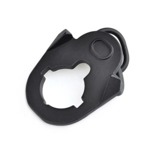 M-ETAL АНТАБКА ASP STRAP SLING FOR AEG 35173