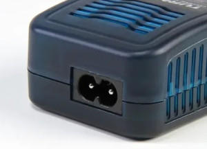 TURNIGY ЗАРЯДНОЕ УСТРОЙСТВО E3 2S/3S LIPO 34228