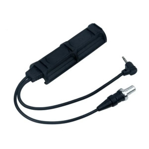 WADSN КНОПКА REMOTE DUAL SWITCH 35060