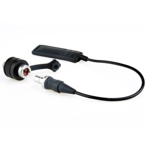 WADSN КНОПКА REMOTE SWITCH ASSEMBLY FOR SCOUTLIGHT 35056