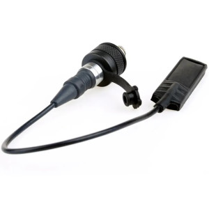 WADSN КНОПКА REMOTE SWITCH ASSEMBLY FOR SCOUTLIGHT 35056