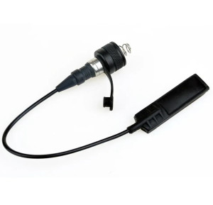WADSN КНОПКА REMOTE SWITCH ASSEMBLY FOR SCOUTLIGHT 35056