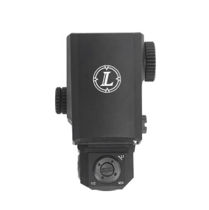 WADSN КОЛЛИМАТОР LCO RED/GREEN DOT ORIGINAL LOGO 35214