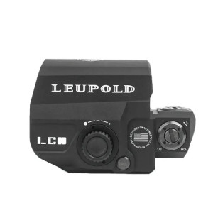 WADSN КОЛЛИМАТОР LCO RED/GREEN DOT ORIGINAL LOGO 35214