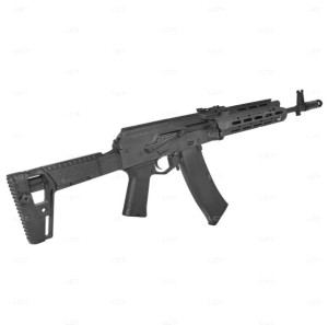 LCT СТРАЙКБОЛЬНИЙ АВТОМАТ MK-74 GATE ASTER II 34536