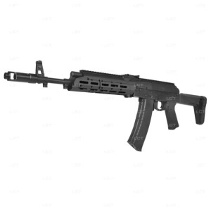 LCT СТРАЙКБОЛЬНИЙ АВТОМАТ MK-74 GATE ASTER II 34536