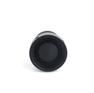 WADSN ТАКТИЧНИЙ ЛІХТАР M300AA MINI SCOUT LIGHT BLACK 35031