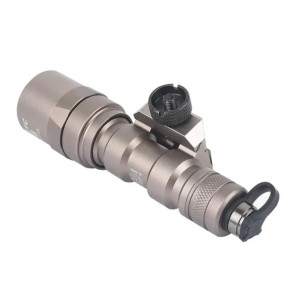 WADSN ТАКТИЧНИЙ ЛІХТАР M300AA MINI SCOUT LIGHT DE 35032