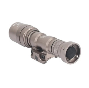 WADSN ТАКТИЧНИЙ ЛІХТАР M300AA MINI SCOUT LIGHT DE 35032