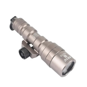 WADSN ТАКТИЧНИЙ ЛІХТАР M300AA MINI SCOUT LIGHT DE 35032