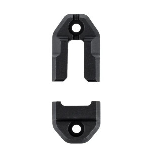 WADSN ФИКСАТОР КНОПКИ SWITCH M-LOK MOUNT PLATES BK 35206