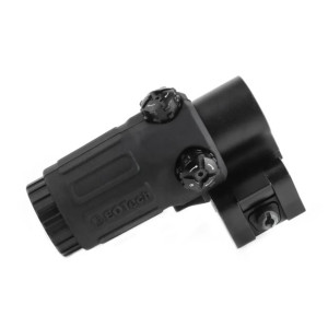 WADSN МАГНИФЕР G33 MAGNIFIER BLACK 35215