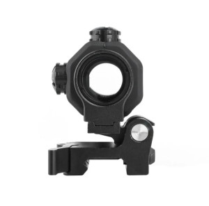 WADSN МАГНИФЕР G33 MAGNIFIER BLACK 35215