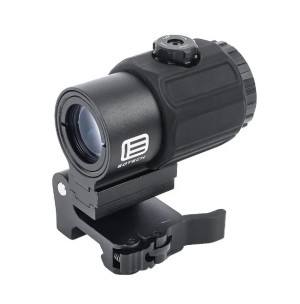 WADSN МАГНИФЕР G43 MAGNIFIER 35218