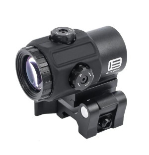 WADSN МАГНІФЕР G43 MAGNIFIER 35218