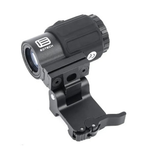 WADSN МАГНИФЕР G43 MAGNIFIER 35218