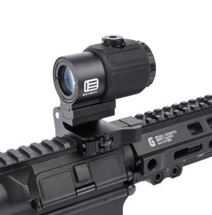 WADSN МАГНИФЕР G43 MAGNIFIER 35218