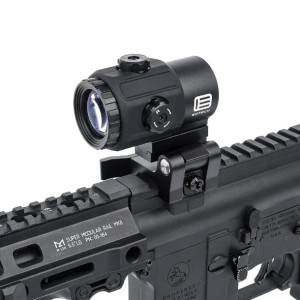 WADSN МАГНИФЕР G43 MAGNIFIER 35218