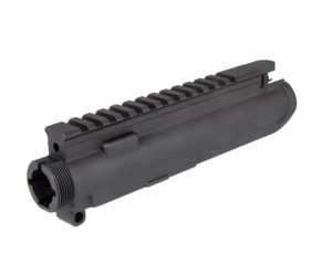 SPECNA ARMS МЕТАЛЕВИЙ КОРПУС UPPER RECEIVER AR15 EDGE 31128