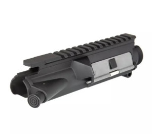 SPECNA ARMS МЕТАЛЕВИЙ КОРПУС UPPER RECEIVER AR15 EDGE 31128