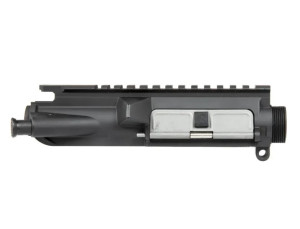 SPECNA ARMS МЕТАЛЕВИЙ КОРПУС UPPER RECEIVER AR15 EDGE 31128
