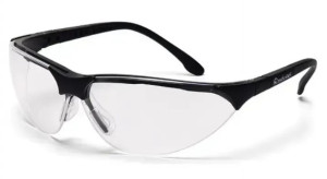 PYRAMEX ЗАХИСНІ ОКУЛЯРИ RENDEZVOUS CLEAR ANTI-FOG 27323