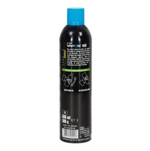 SPECNA ARMS ГРІН ГАЗ VAPOR BLUE 600ML 34025