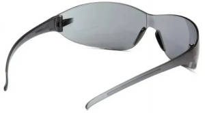 PYRAMEX ЗАХИСНІ ОКУЛЯРИ ALAIR GRAY 34646