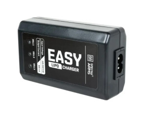 SPECNA ARMS ЗАРЯДНИЙ ПРИСТРІЙ EASY LI-PO 33131