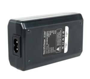 SPECNA ARMS ЗАРЯДНИЙ ПРИСТРІЙ EASY LI-PO 33131