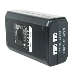 SPECNA ARMS ЗАРЯДНИЙ ПРИСТРІЙ EASY LI-PO 33131