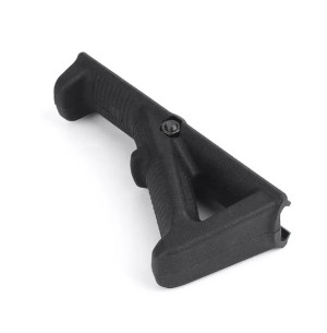 M2F РУКІВ'Я ПЕРЕНЕСЕННЯ ВОГНЮ ANGLED FORE GRIP VERSION 2.0 BK 35133
