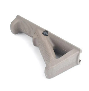 M2F РУКІВ'Я ПЕРЕНЕСЕННЯ ВОГНЮ ANGLED FORE GRIP VERSION 2.0 DE 35134