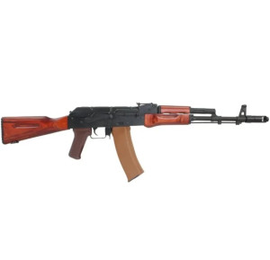 LCT СТРАЙКБОЛЬНИЙ АВТОМАТ LCK-74 33182
