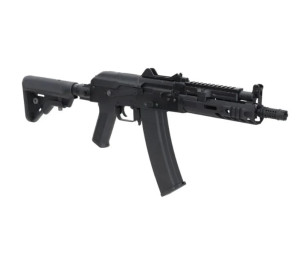 SPECNA ARMS СТРАЙКБОЛЬНЫЙ АВТОМАТ SA-PJ16 PRIME ASTER ETU BLDC 33975