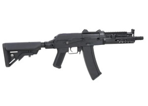 SPECNA ARMS СТРАЙКБОЛЬНЫЙ АВТОМАТ SA-PJ16 PRIME ASTER ETU BLDC 33975