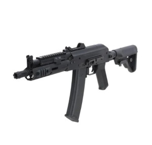 SPECNA ARMS СТРАЙКБОЛЬНЫЙ АВТОМАТ SA-PJ16 PRIME ASTER ETU BLDC 33975