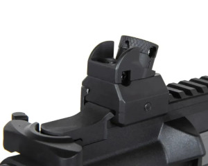SPECNA ARMS СТРАЙКБОЛЬНЫЙ АВТОМАТ SA-FH07 FLEX HAL ETU HALF-TAN 34747