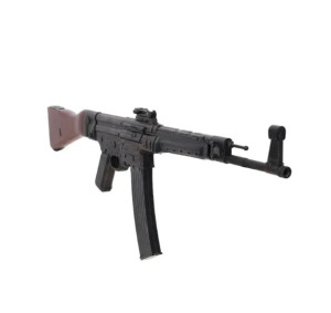 SPECNA ARMS СТРАЙКБОЛЬНЫЙ АВТОМАТ MP44/STG44 RETRO AEG X-ASR WOOD 35224