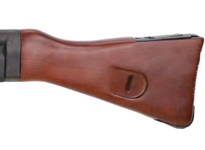 SPECNA ARMS СТРАЙКБОЛЬНЫЙ АВТОМАТ MP44/STG44 RETRO AEG X-ASR WOOD 35224