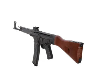 SPECNA ARMS СТРАЙКБОЛЬНЫЙ АВТОМАТ MP44/STG44 RETRO AEG X-ASR WOOD 35224